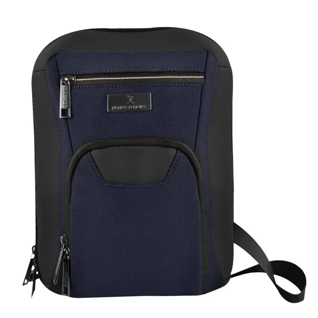 Mochilas y Maletines  PERFECT CHOICE PC-085010 — vista 4