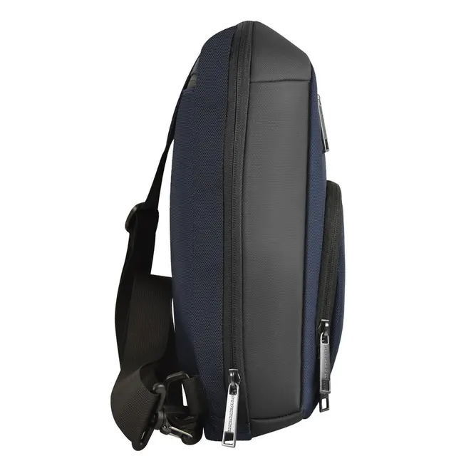 Mochilas y Maletines  PERFECT CHOICE PC-085010 — vista 5