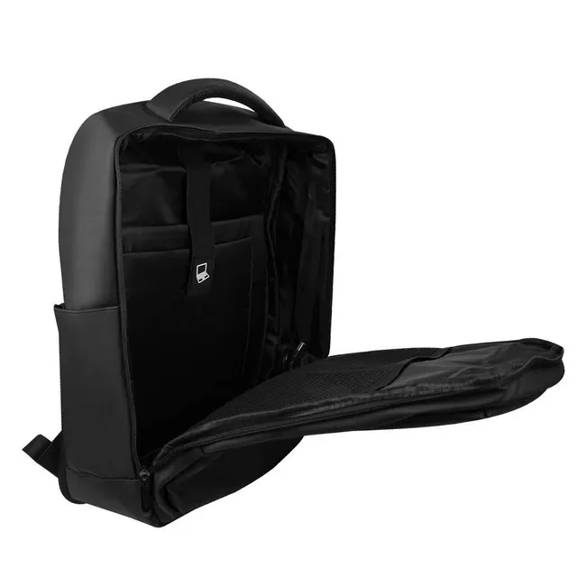 Mochila PERFECT CHOICE PC-084334 — vista 2