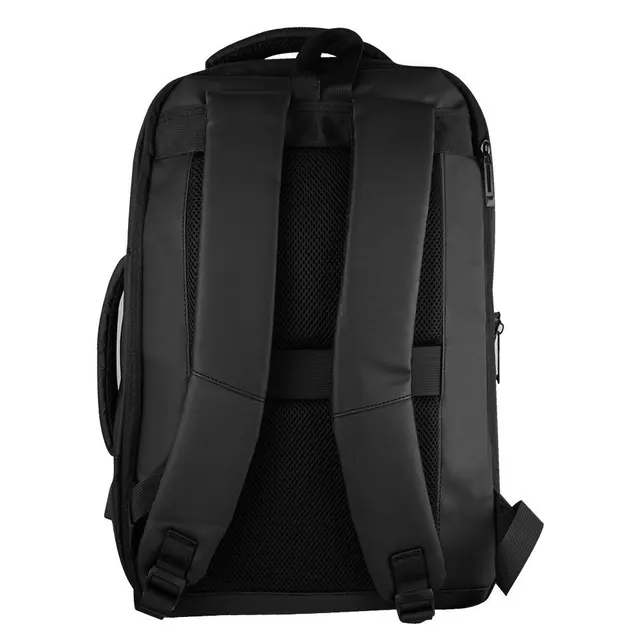 Mochila PERFECT CHOICE PC-084334 — vista 3