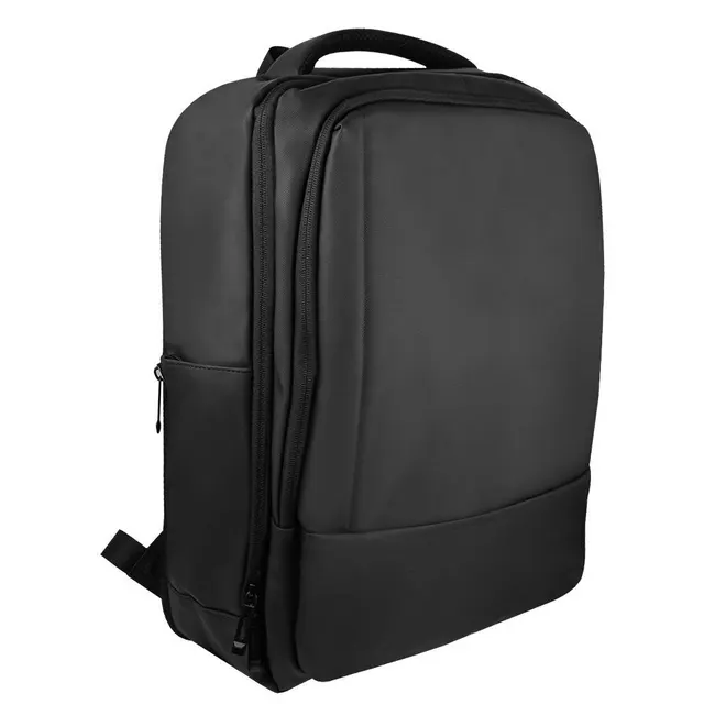 Mochila PERFECT CHOICE PC-084334 — vista 4