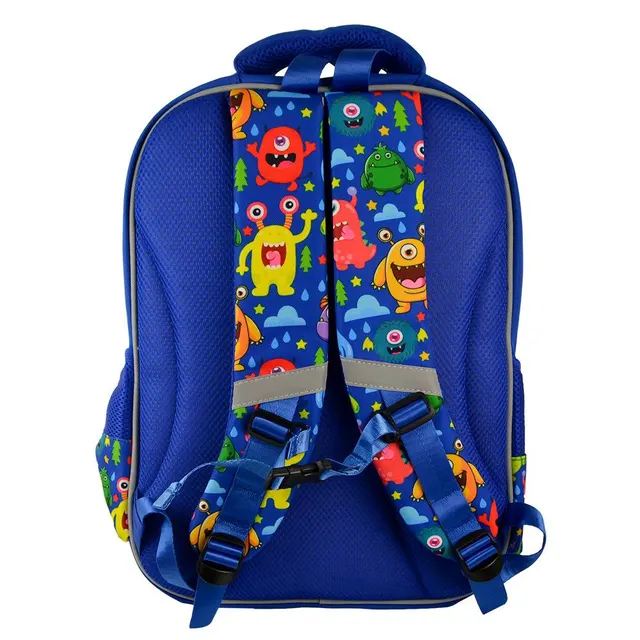 Mochilas y Maletines PERFECT CHOICE PC-085089 — vista 2