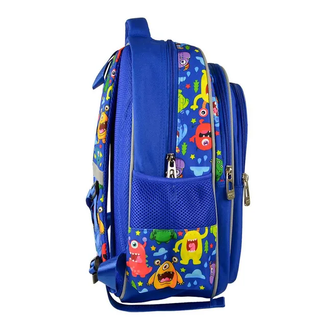 Mochilas y Maletines PERFECT CHOICE PC-085089 — vista 3