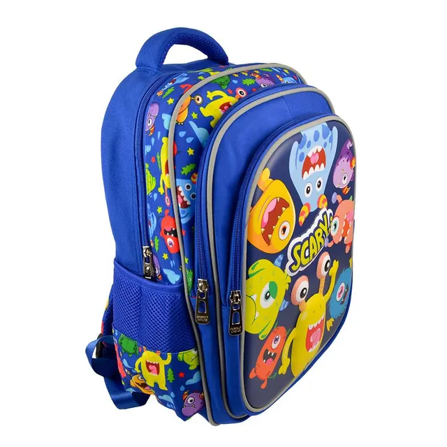 Mochilas y Maletines PERFECT CHOICE PC-085089 — vista 4
