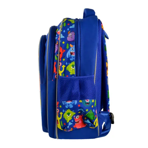 Mochilas y Maletines PERFECT CHOICE PC-085089 — vista 5