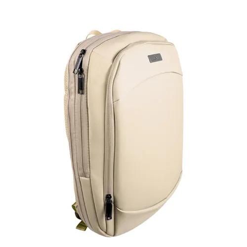 Mochilas y Maletines PERFECT CHOICE PC-085096 — vista 2
