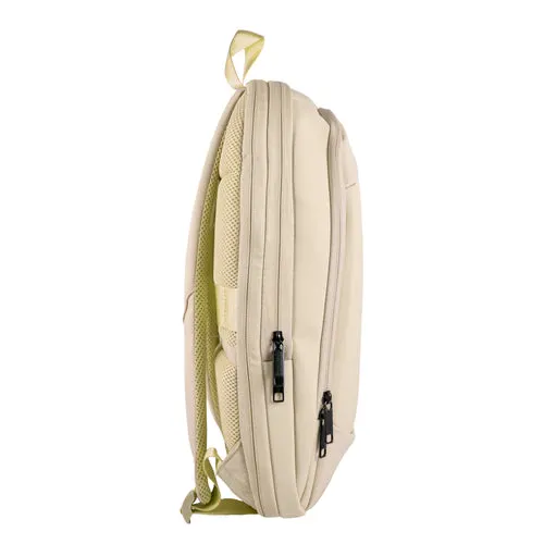 Mochilas y Maletines PERFECT CHOICE PC-085096 — vista 3