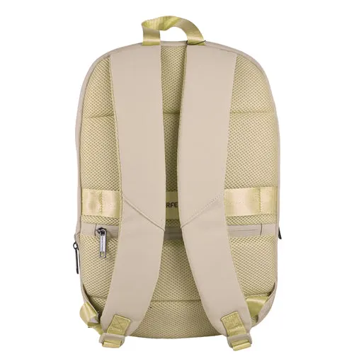 Mochilas y Maletines PERFECT CHOICE PC-085096 — vista 4