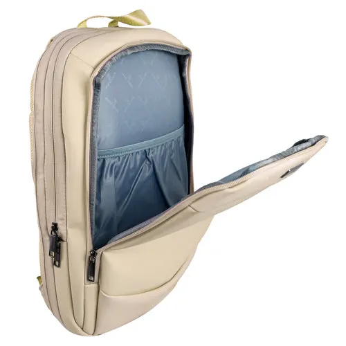 Mochilas y Maletines PERFECT CHOICE PC-085096 — vista 5