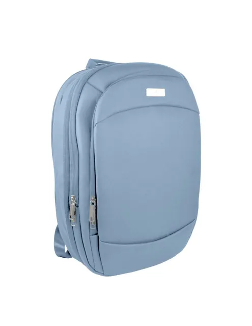 Mochilas y Maletines PERFECT CHOICE PC-085133 — vista 2