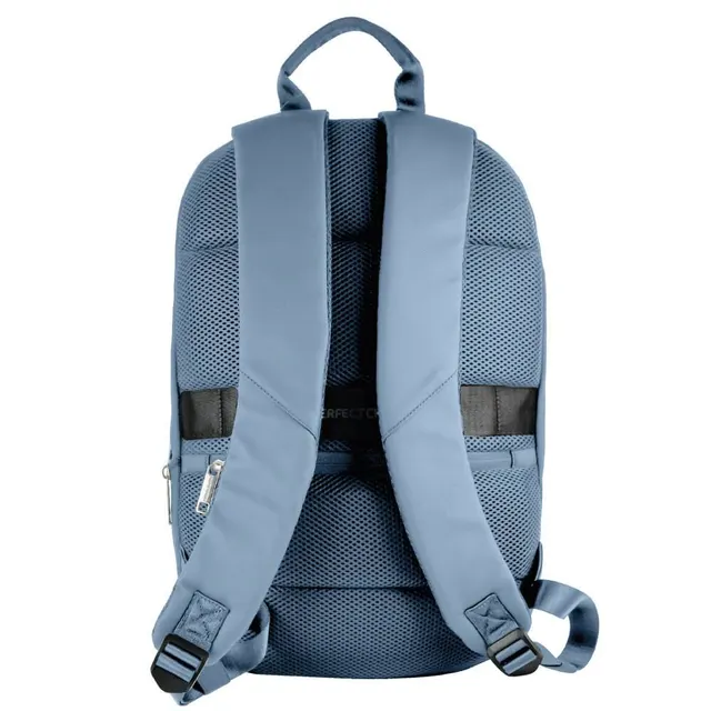 Mochilas y Maletines PERFECT CHOICE PC-085133 — vista 3