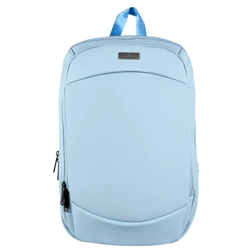 Mochilas y Maletines PERFECT CHOICE PC-085133 — vista 4