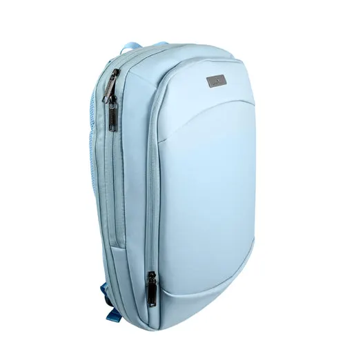 Mochilas y Maletines PERFECT CHOICE PC-085133 — vista 5