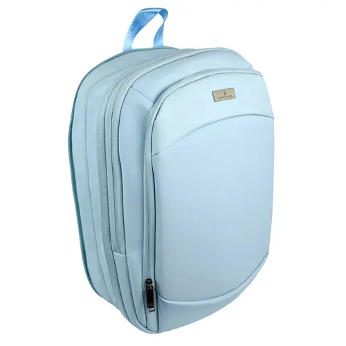 Mochilas y Maletines PERFECT CHOICE PC-085133 — vista 6