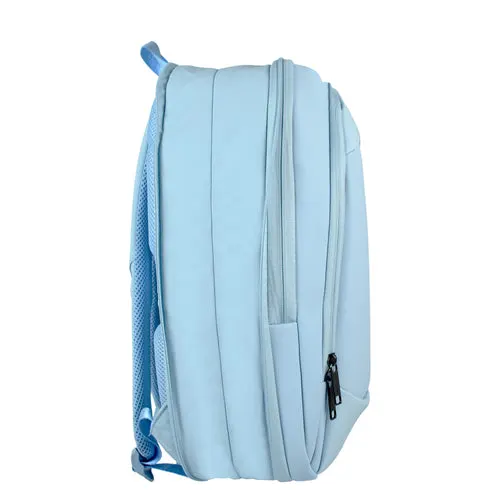 Mochilas y Maletines PERFECT CHOICE PC-085133 — vista 7