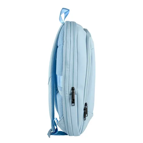 Mochilas y Maletines PERFECT CHOICE PC-085133 — vista 8