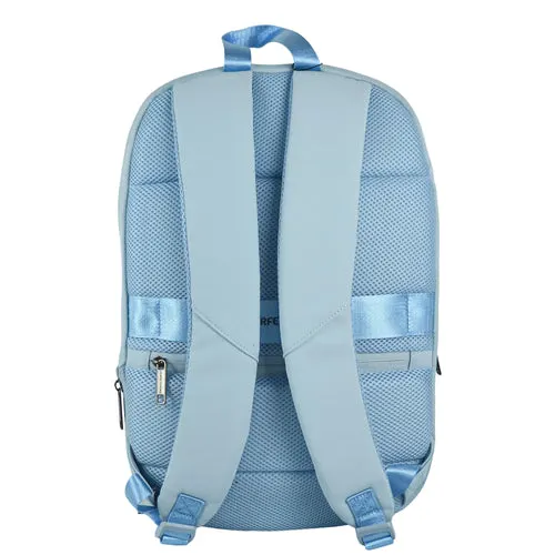 Mochilas y Maletines PERFECT CHOICE PC-085133 — vista 9