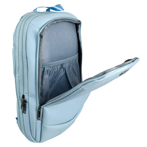 Mochilas y Maletines PERFECT CHOICE PC-085133 — vista 10