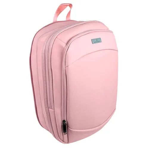 Mochilas y Maletines PERFECT CHOICE PC-085140 — vista 2