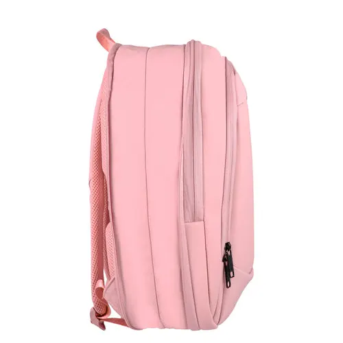 Mochilas y Maletines PERFECT CHOICE PC-085140 — vista 3
