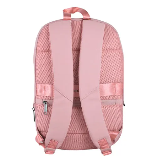 Mochilas y Maletines PERFECT CHOICE PC-085140 — vista 4