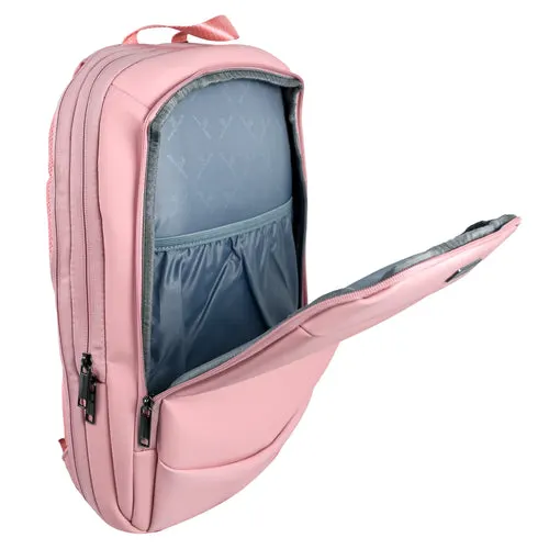 Mochilas y Maletines PERFECT CHOICE PC-085140 — vista 5
