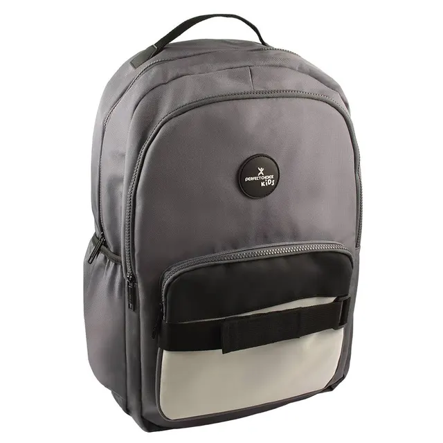 Mochilas y Maletines PERFECT CHOICE PC-085201 — vista 2