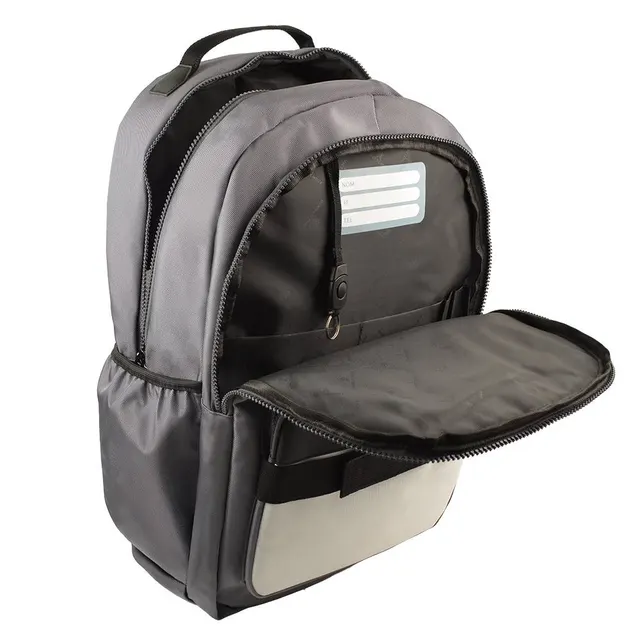 Mochilas y Maletines PERFECT CHOICE PC-085201 — vista 3