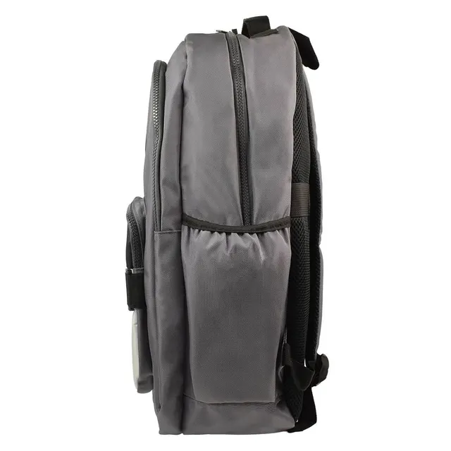 Mochilas y Maletines PERFECT CHOICE PC-085201 — vista 4