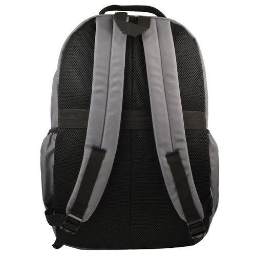 Mochilas y Maletines PERFECT CHOICE PC-085201 — vista 5