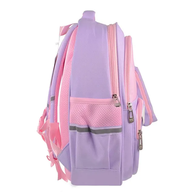 Mochilas y Maletines PERFECT CHOICE PC-085249 — vista 2