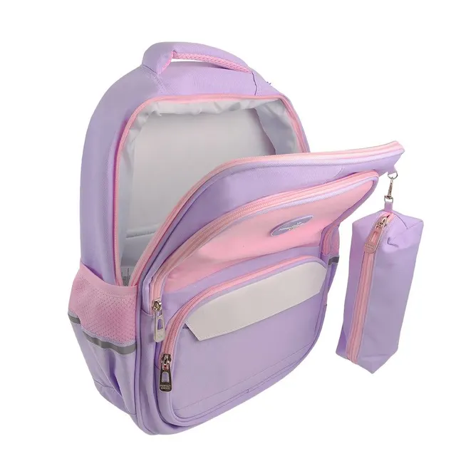 Mochilas y Maletines PERFECT CHOICE PC-085249 — vista 3