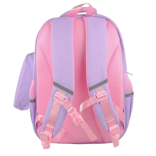 Mochilas y Maletines PERFECT CHOICE PC-085249 — vista 4