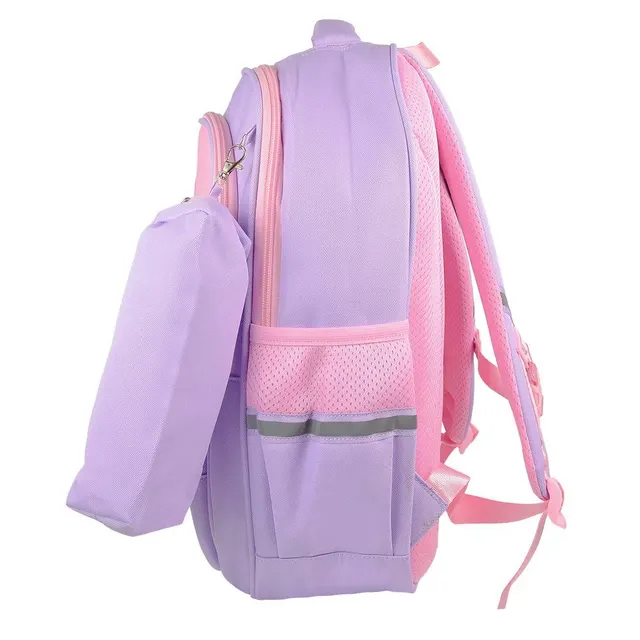 Mochilas y Maletines PERFECT CHOICE PC-085249 — vista 5