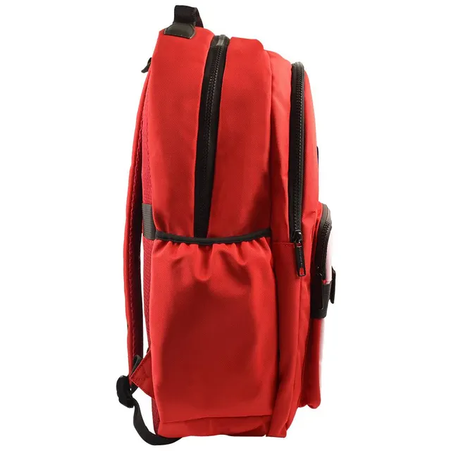 Mochilas y Maletines PERFECT CHOICE PC-085225 — vista 2