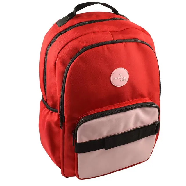 Mochilas y Maletines PERFECT CHOICE PC-085225 — vista 3