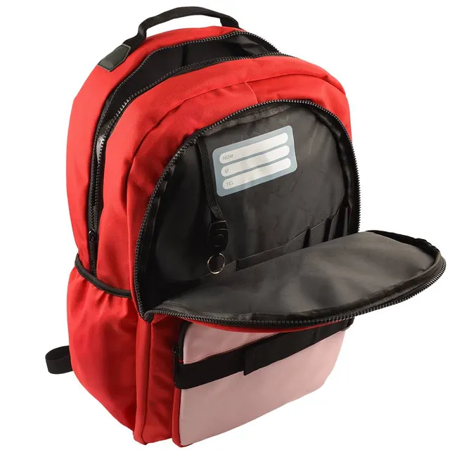 Mochilas y Maletines PERFECT CHOICE PC-085225 — vista 4