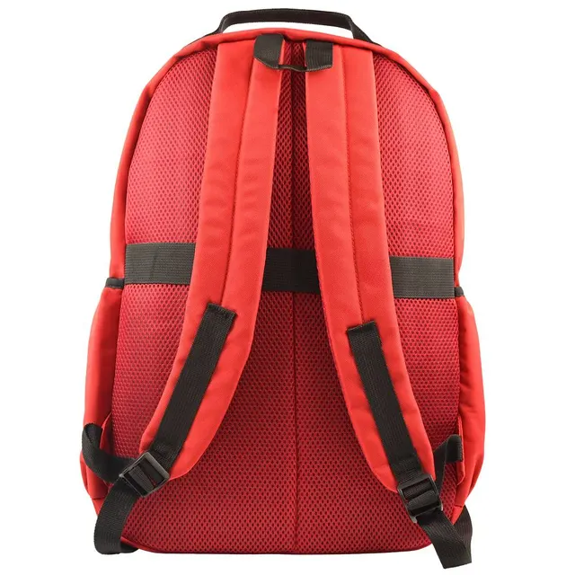 Mochilas y Maletines PERFECT CHOICE PC-085225 — vista 5