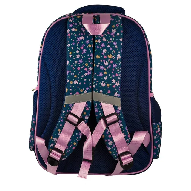 Mochilas y Maletines PERFECT CHOICE PC-085294 — vista 2