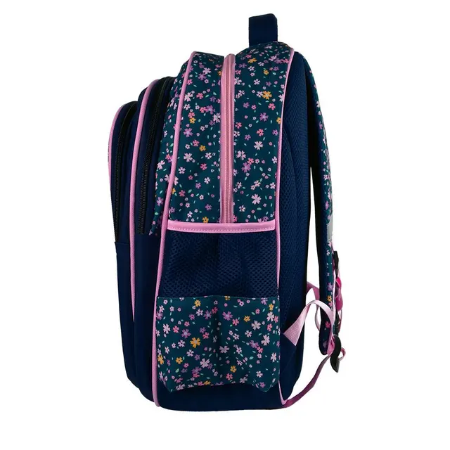 Mochilas y Maletines PERFECT CHOICE PC-085294 — vista 3