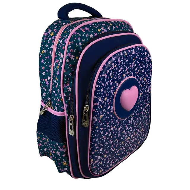 Mochilas y Maletines PERFECT CHOICE PC-085294 — vista 4