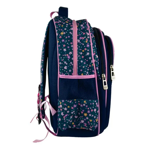 Mochilas y Maletines PERFECT CHOICE PC-085294 — vista 5