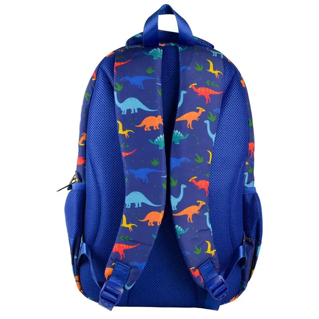 Mochilas y Maletines PERFECT CHOICE PC-085300 — vista 2