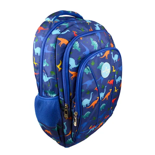 Mochilas y Maletines PERFECT CHOICE PC-085300 — vista 3