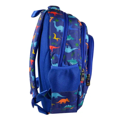 Mochilas y Maletines PERFECT CHOICE PC-085300 — vista 4