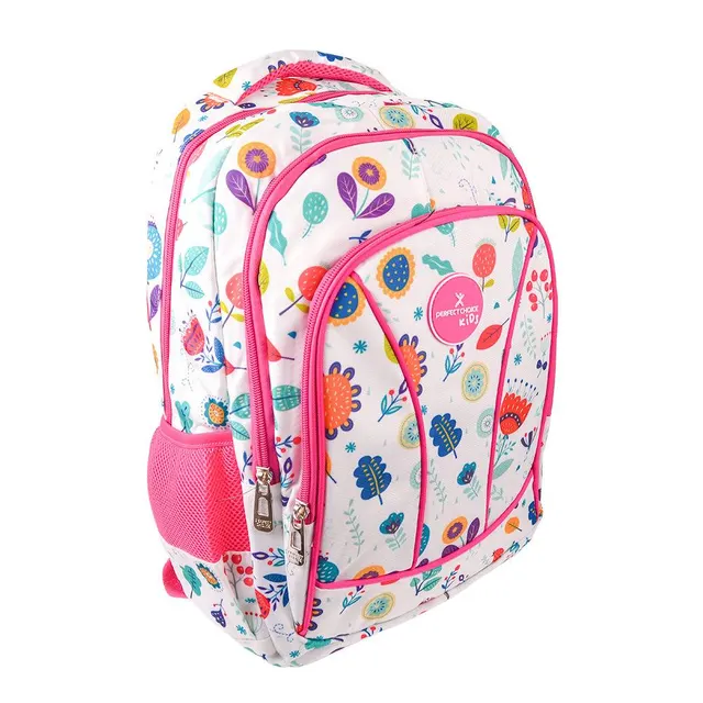Mochilas y Maletines PERFECT CHOICE PC-085317 — vista 2