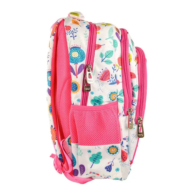Mochilas y Maletines PERFECT CHOICE PC-085317 — vista 3