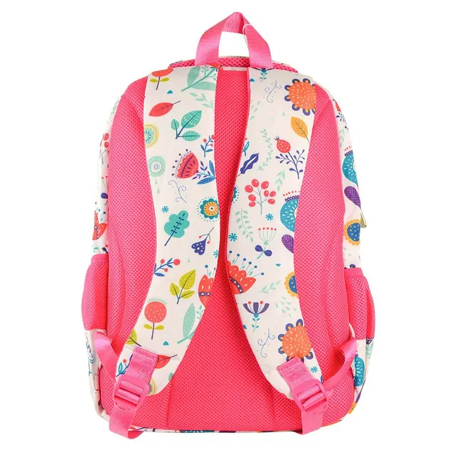 Mochilas y Maletines PERFECT CHOICE PC-085317 — vista 4