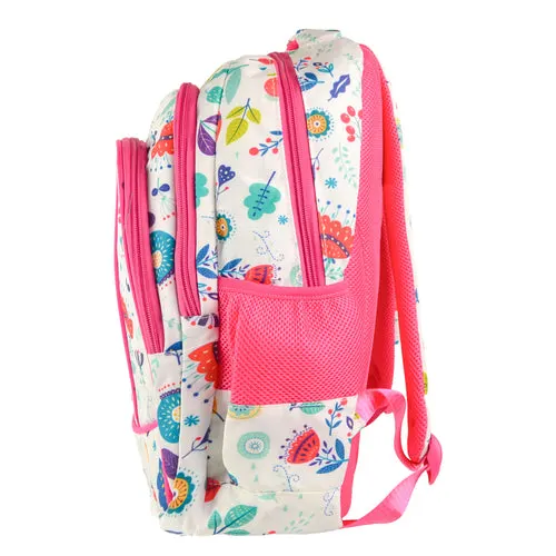 Mochilas y Maletines PERFECT CHOICE PC-085317 — vista 5