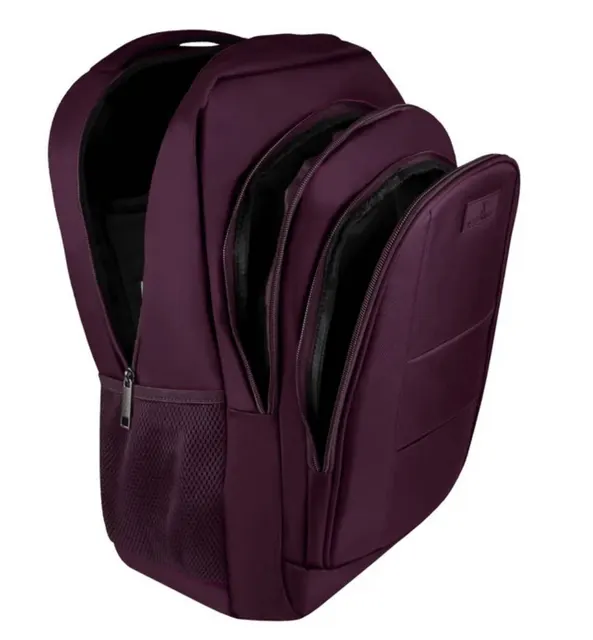 Mochilas y Maletines PERFECT CHOICE PC-084990 — vista 2